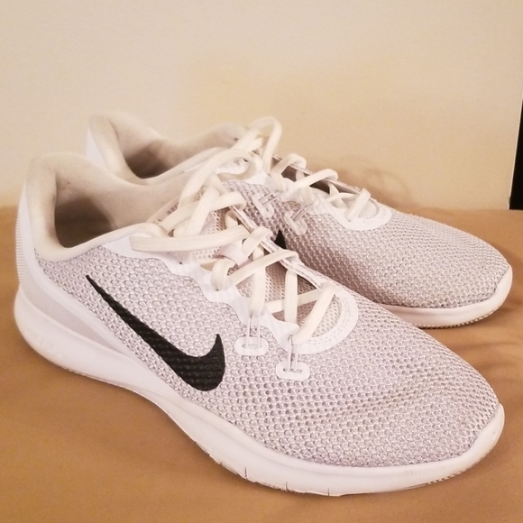 nike flex trainer 7 2015